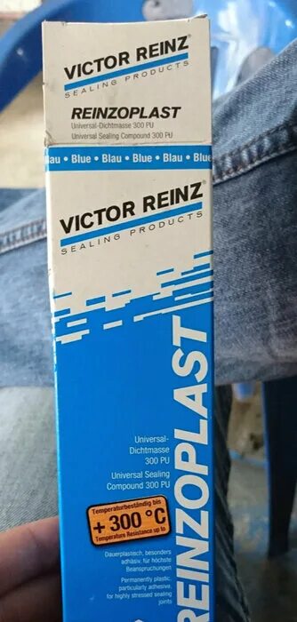 Victor reinz reinzoplast. Герметик victor reinz +300. герметик victor reinz 320.