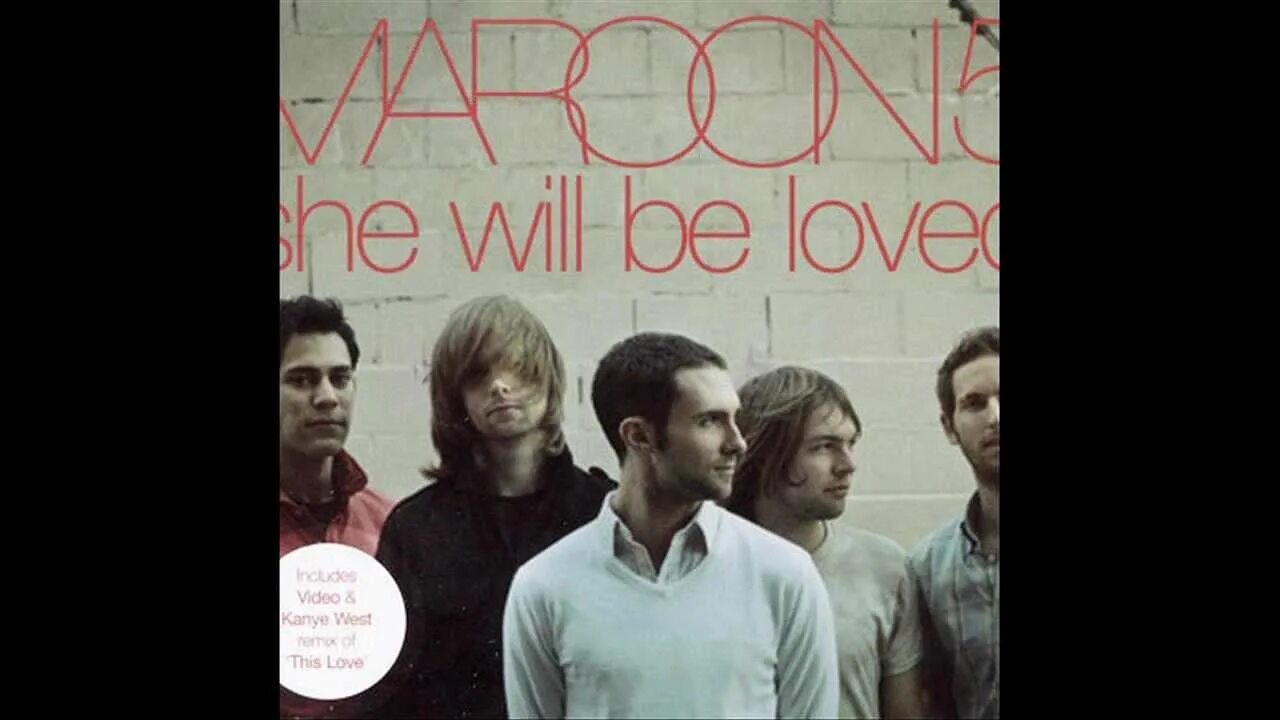 Maroon 5 she will be loved. This love maroon 5 текст. Songs worksheets maroon 5. Песня she will be loved. Песня she will be loved.