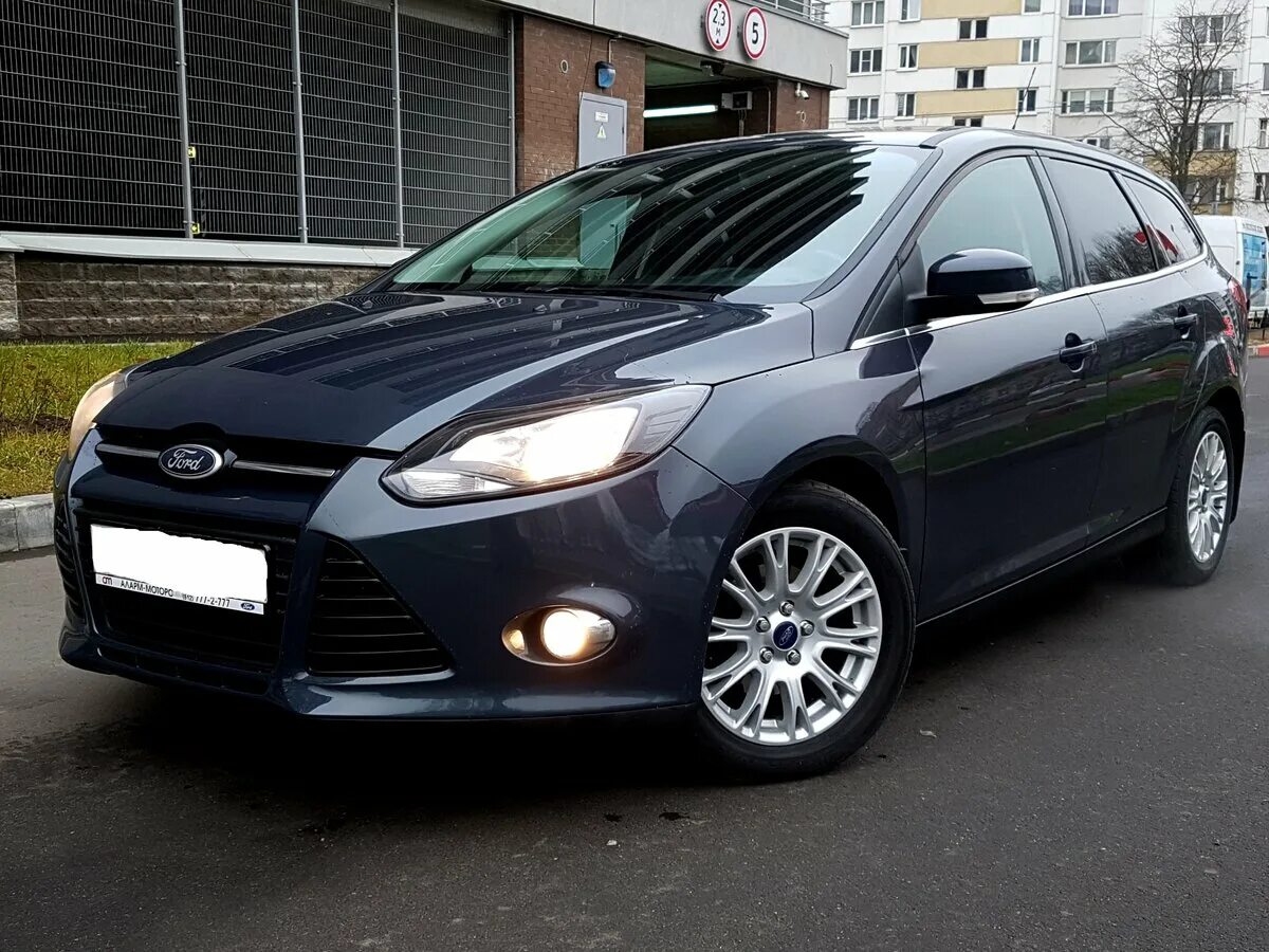 форд фокус 3 хэтчбек 2012 белый. 6. 6. 6 amt. форд фокус 3.