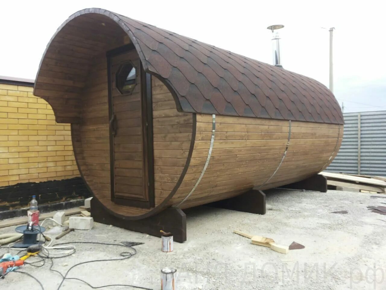 Баня бочка в ставрополе. Баня бочка в ставрополе. Баня бочка 2. Бани в верхнерусском. Баня бочка в ставрополе.