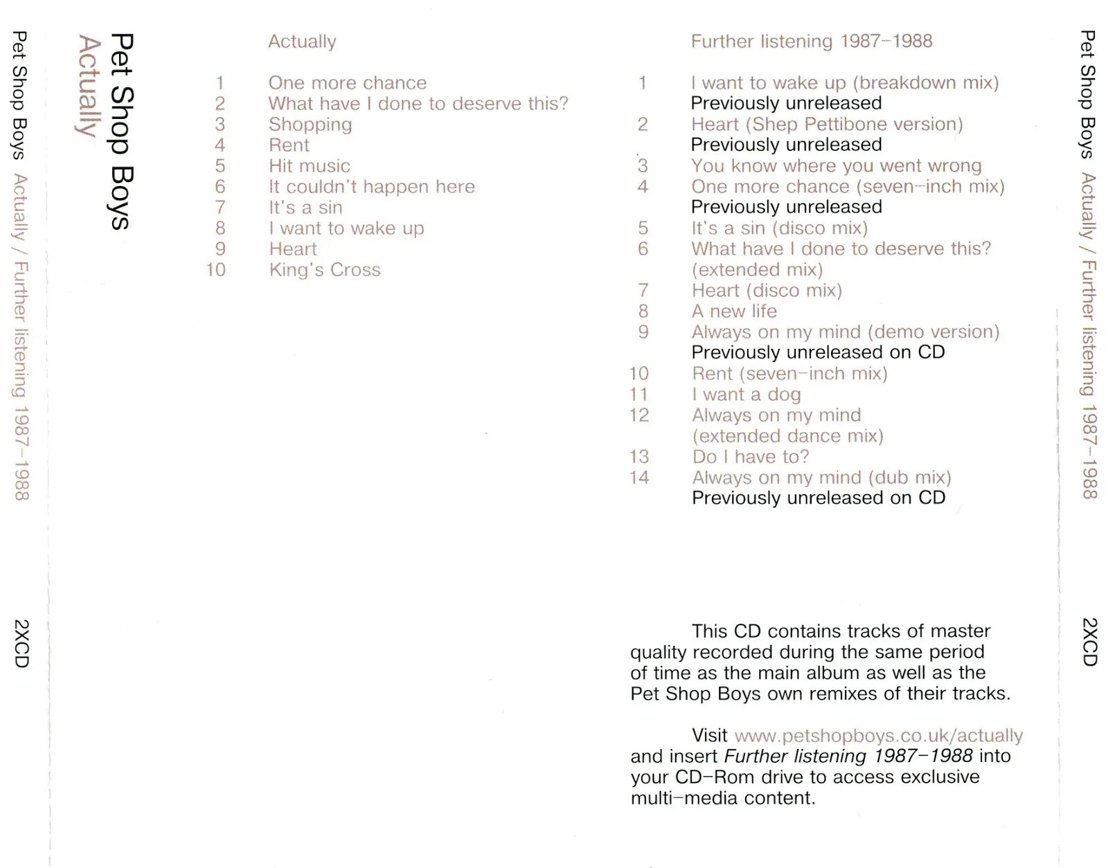 Pet shop boys shopping текст. Pet shop boys actually 1987. Actually / further Listening 1987–1988 Pet shop boys. Actually / further Listening 1987–1988 Pet shop boys пластинка. Pet shop boys Bilingual 1996.