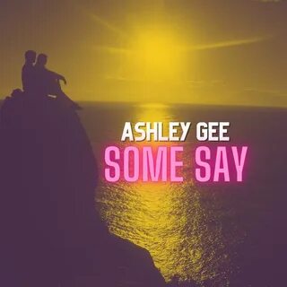 Some say but