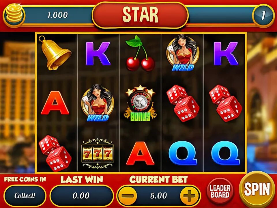 Vegas starstruck running wins. Приложение Casino звезда. STARVEGAS Casino приложение. Приложение Star Vegas. Mega Stars Slots.