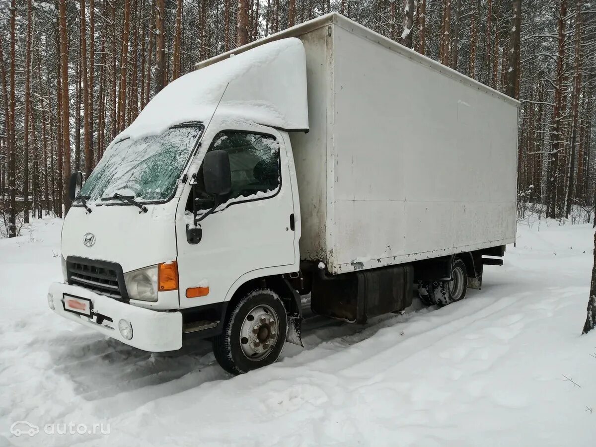 Hyundai hd65. Hyundai hd65,72,78. Hyundai 72 78. Hyundai hd78 dlx. Hyundai 72 78.
