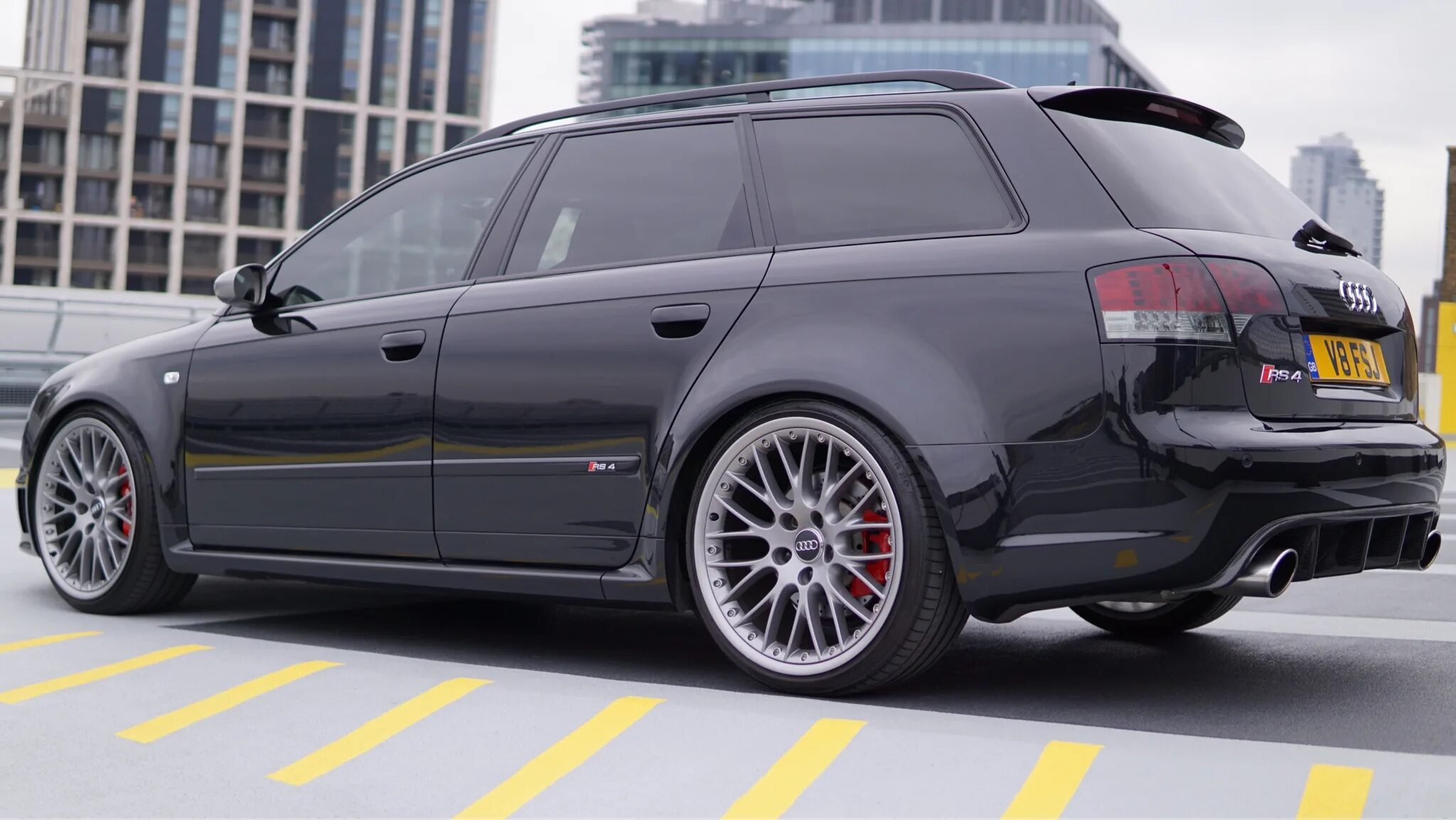 Audi rs4 b7. BBS Audi a4 b7. Audi a4 b7 avant BBS LM. Audi RS b7 avant.