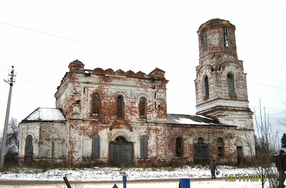 Погода чкаловский район нижегородской области. Пурех Церковь. Село Пурех Чкаловский район. Пурех Нижегородская область Чкаловский район. Спасо-Преображенский храм Пурех.