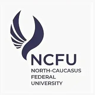 El ncfu