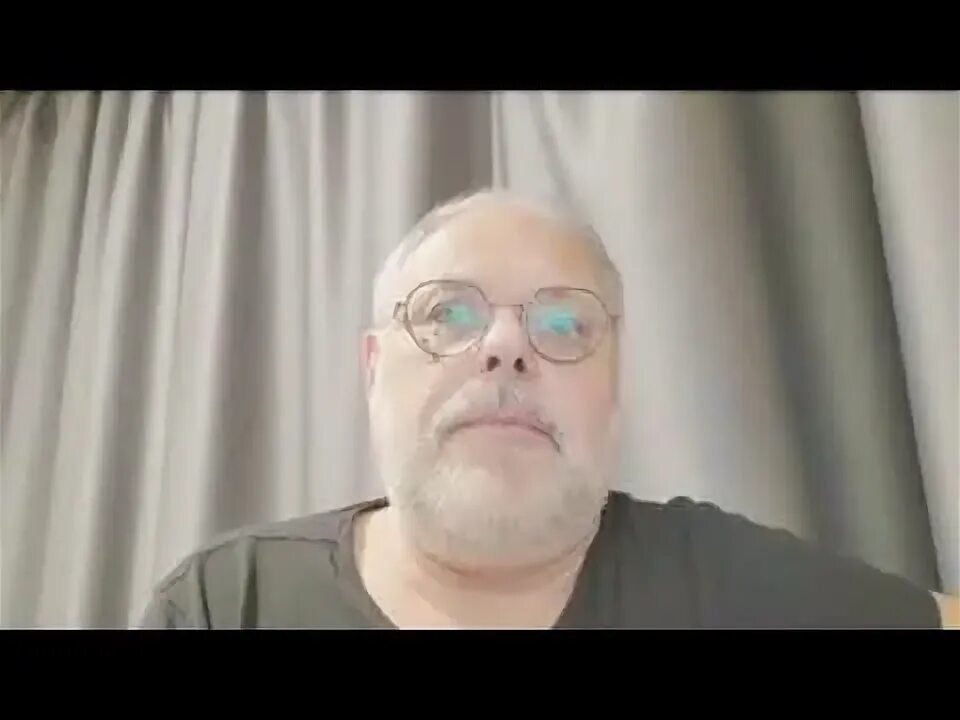 2023. Хазин о солидарной экономике. Хазин кризис. Хазин кризис. Хазин кризис.