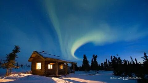 Alaska north to the future 1.49