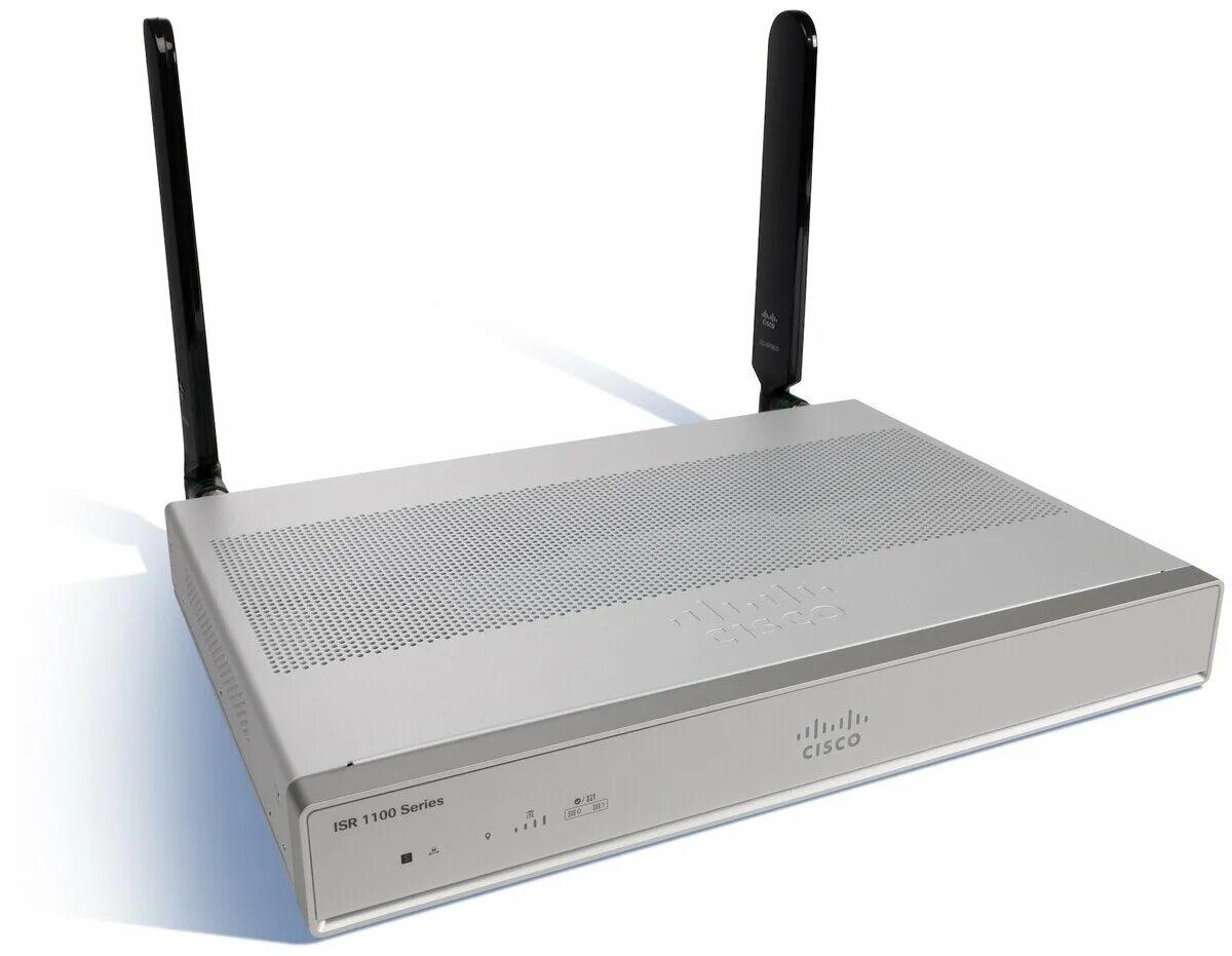 Robustel r2000-d4l2. Robustel r2000. P маршрутизатор. P маршрутизатор. Маршрутизатор cisco c1111-8plteea.