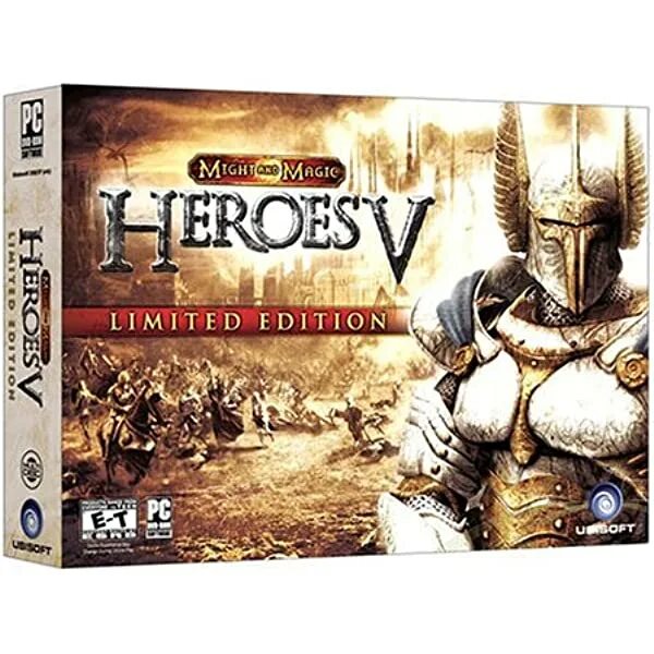Might and magic 5. Heroes of might and magic v герои. Диск герои 5. Герои меча и магии 5. Герои 3 диск.