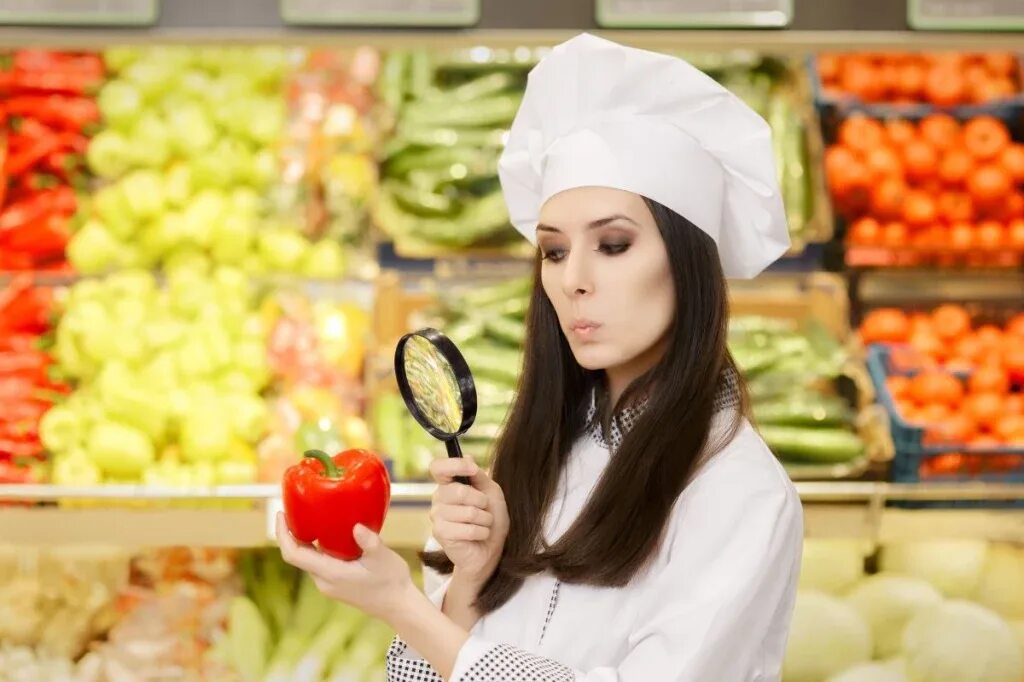 Специалист по продуктам питания. Специалист по продуктам питания. Специалист по продуктам питания. Специалист по продуктам питания. Контроль качества пищевой продукции.