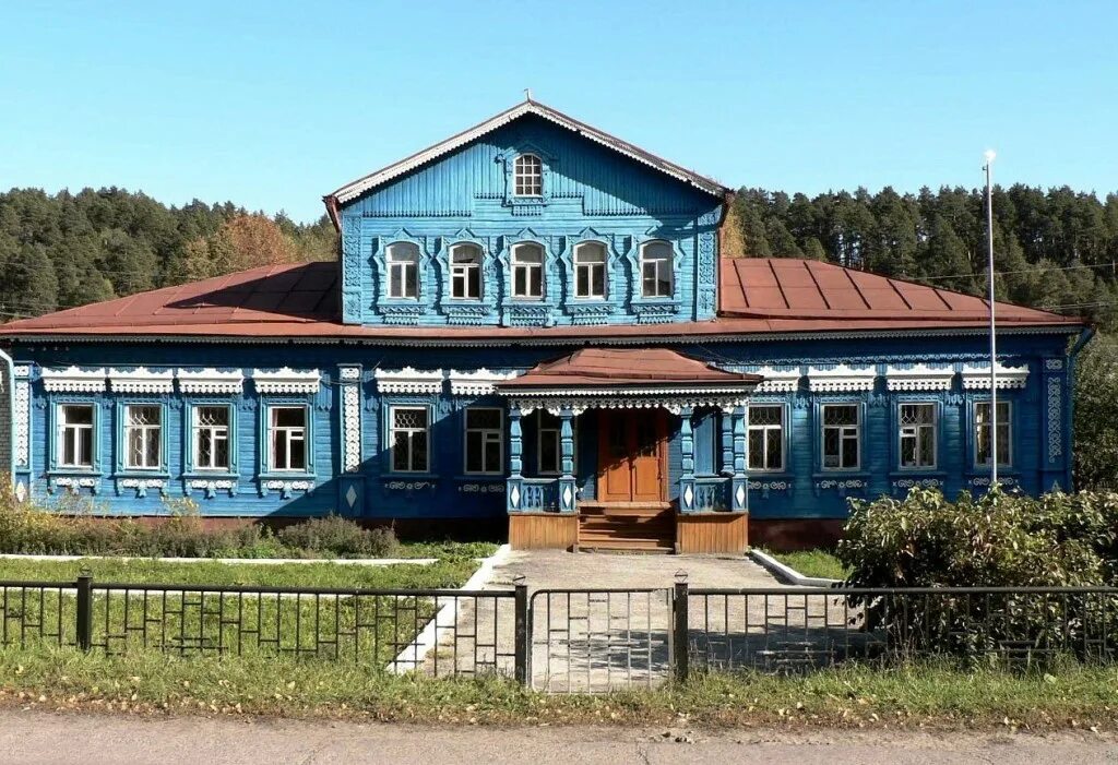 П базарный сызган. Дом купца Щербакова Базарный Сызган. Базарный Сызган Ульяновская область. Базарный Сызган улица Максима Горького. Посёлок Базарный Сызган Ульяновская область.