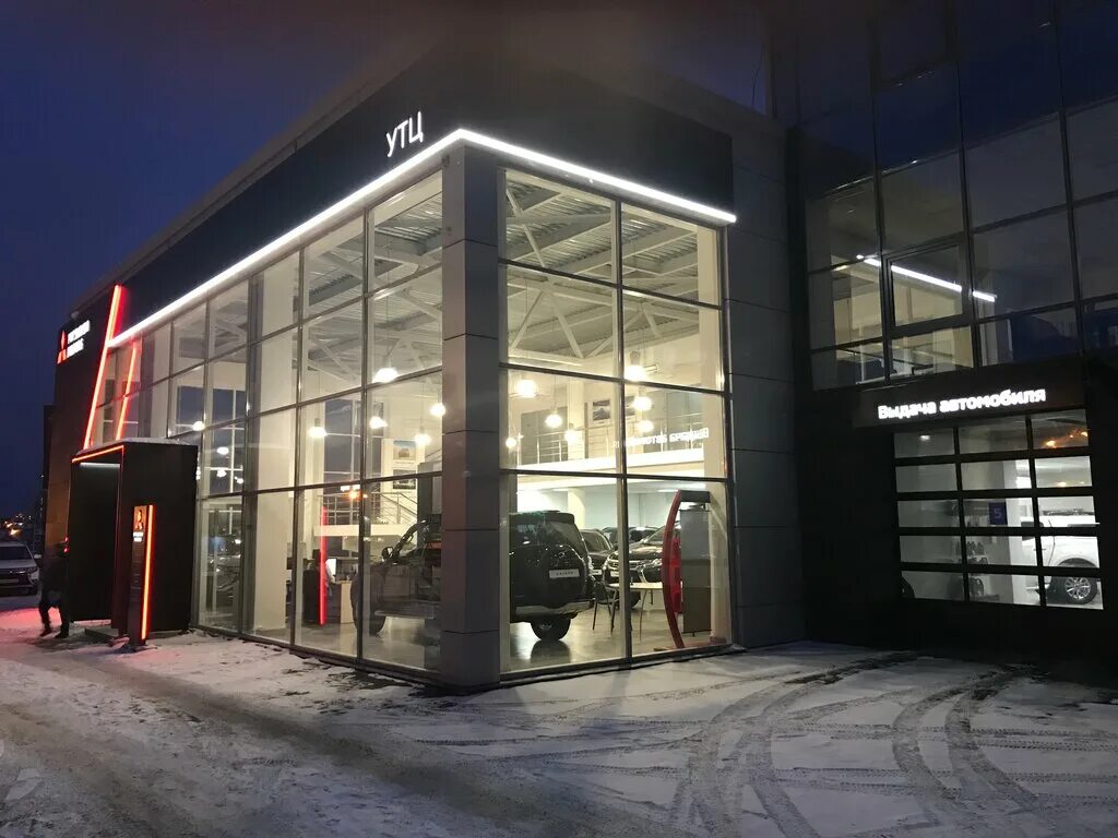 Mitsubishi екатеринбург. Mitsubishi екатеринбург. оками митсубиси екатеринбург сибирский тракт. автосалон металлургов 65. Mitsubishi екатеринбург.