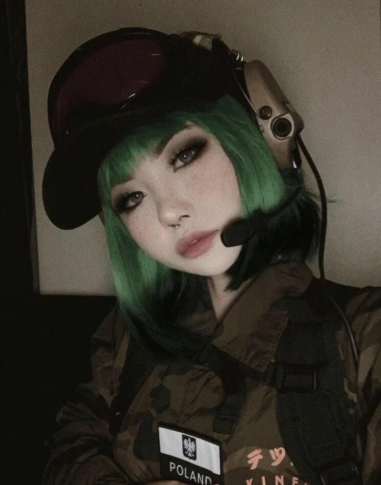 Шатенка. Ela r6s. Ela rainbow six siege. Эла r6s. Ela j.