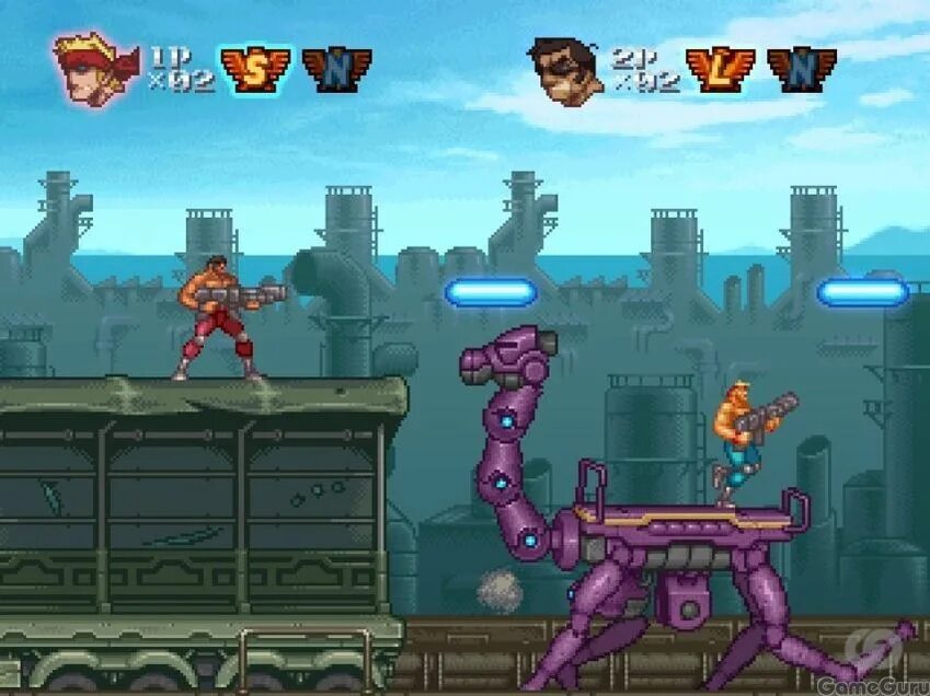 Contra multiplayer. Игра contra rebirth. contra rebirth wii. контра на пс 1. игры на плейстейшен 1 контра.