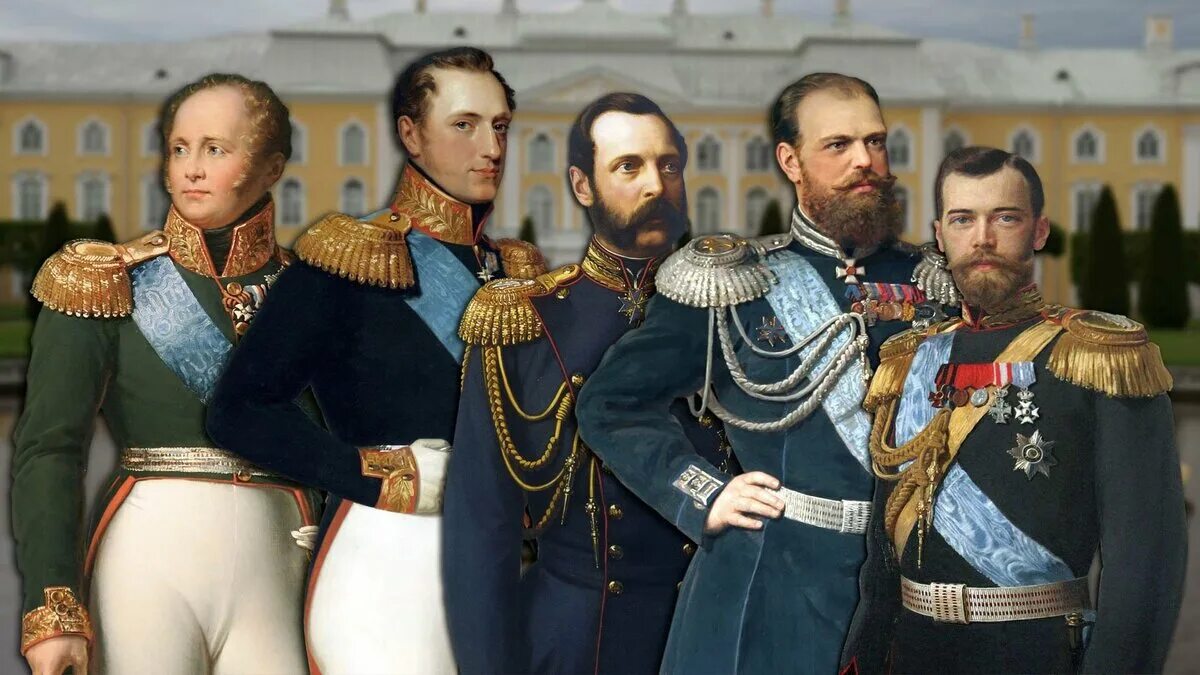 1900 год правитель. Джордж 5 король англии. Король англии георг v. Король греции 1914. 1900 год правитель.
