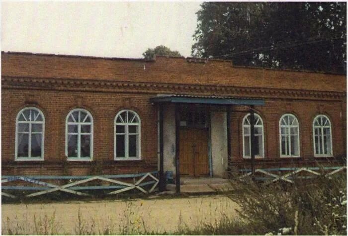 Аргуново никольского вологодской. Аргуново Никольский район Вологодская область. Деревня Аргуново Никольский район. Аргуново дом культуры Никольский район. ДК деревня Аргуново Никольский район Вологодская область.