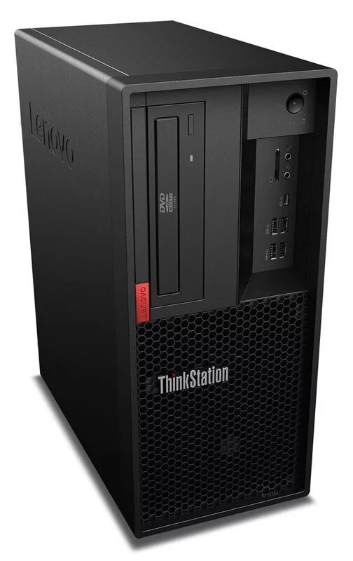 Think station. Lenovo thinkstation s30. Think station. рабочая станция lenovo thinkstation p340 tower. Thinkstation p330 mt.
