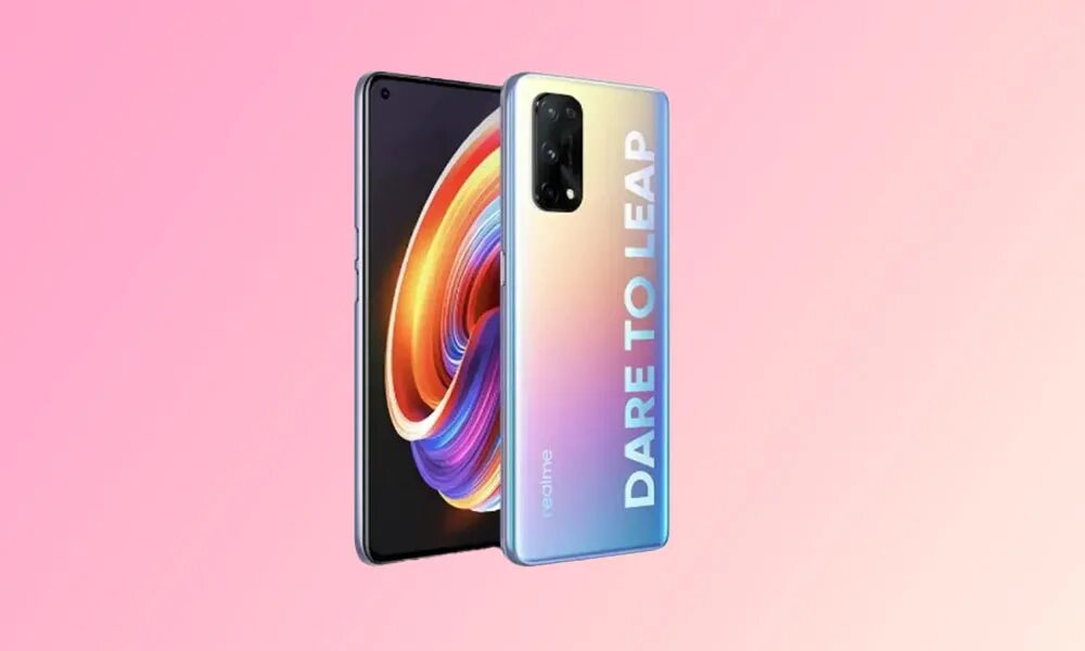 Купить телефон реалми 11. Смартфон Realme 6 Pro. Realme 10 Pro 5g. РЕАЛМИ x7 Pro. Смартфон Realme 7 5g (Silver).