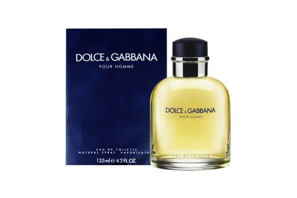 Дольче габбана хоме. Dolce&Gabbana men 75ml EDT. Dolce Gabbana pour homme. Дольче Габбана pour homme мужской. Дольче Габбана мужские духи 125.