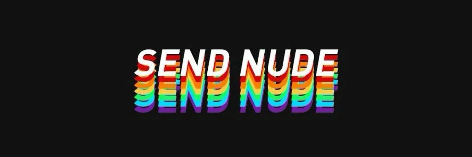 Send me video please. Send nude5.