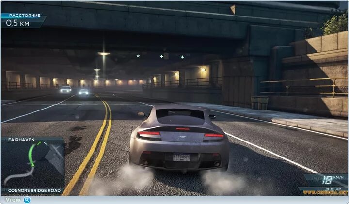 Need for speed от механиков. Nfs 2012 all dlc. need for speed limited edition 2012. nfs most wanted 2012 limited edition. need for speed: most wanted (2012) limited edition харакерск.