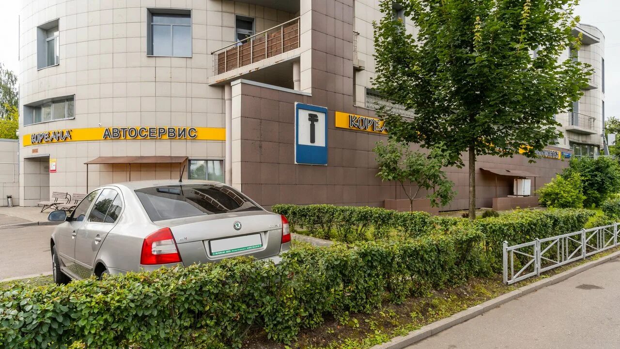 44а. Шипиловская, д. Москва, ул. 44а. Военторг на шипиловской улице.