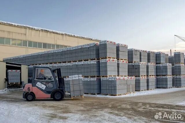 Ангарский газобетон. Неавтоклавный газобетон. Ячеистые блоки стройкомплекс. Макет газобетон ангарский. Газобетон стройкомплекс.