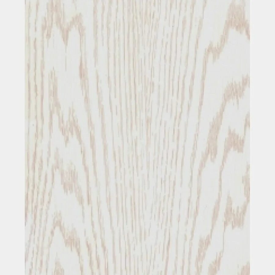 панели мдф стеновые ясень. панели мдф стеновые ясень. панель мдф союз ламинированная ясень белый 238х2600х6 мм. мдф панели кроностар ясень классик. латат панель мдф модерн 2710х240х6мм ясень.