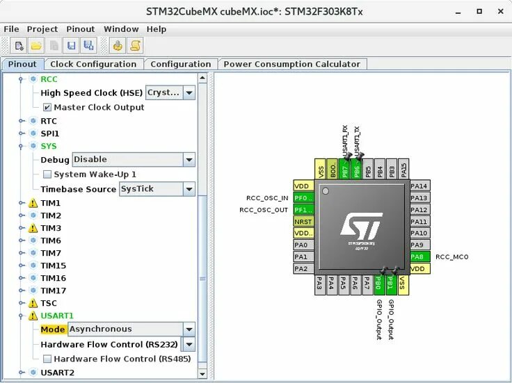 Язык stm32. Программирование микроконтроллеров stm32. arm stm32 программирование. stm32f303vct6 pinout. stm32f303vct6 datasheet.