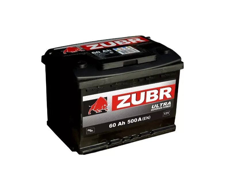 Аккумулятор zubr agm. Аккумулятор zubr 60ah. акб zubr 60 ah. акб зубр 6ст-60vl. акб зубр 60 а/ч.