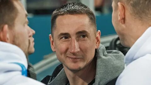 Зенит слухи на сегодня