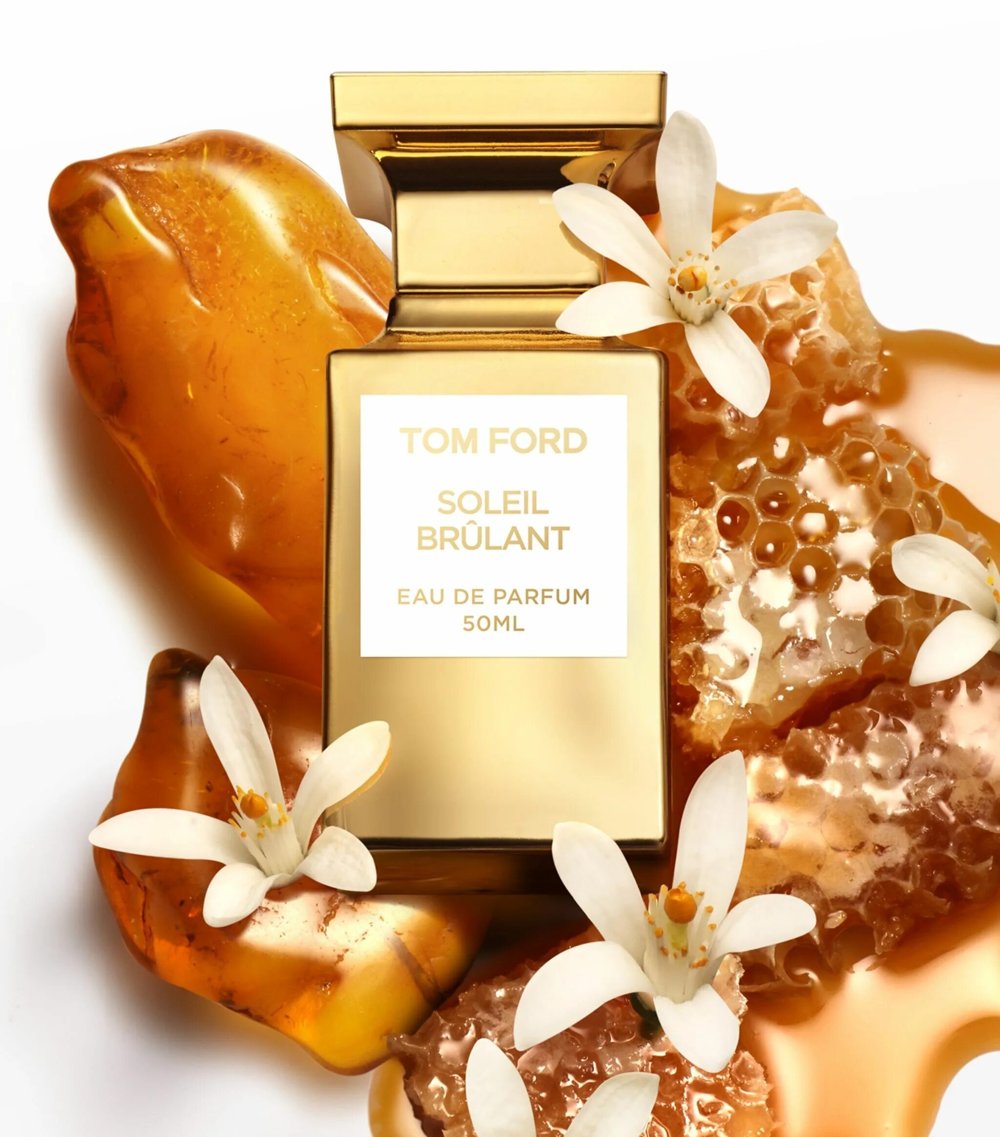 Tom Ford Soleil brulant 50 ml. Tom Ford Soleil brulant 50ml EDP. Парфюмерная вода Tom Ford Soleil brulant 50мл. Том Форд Soleil brulant 100 мл. Том форд золото