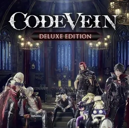 Edition code