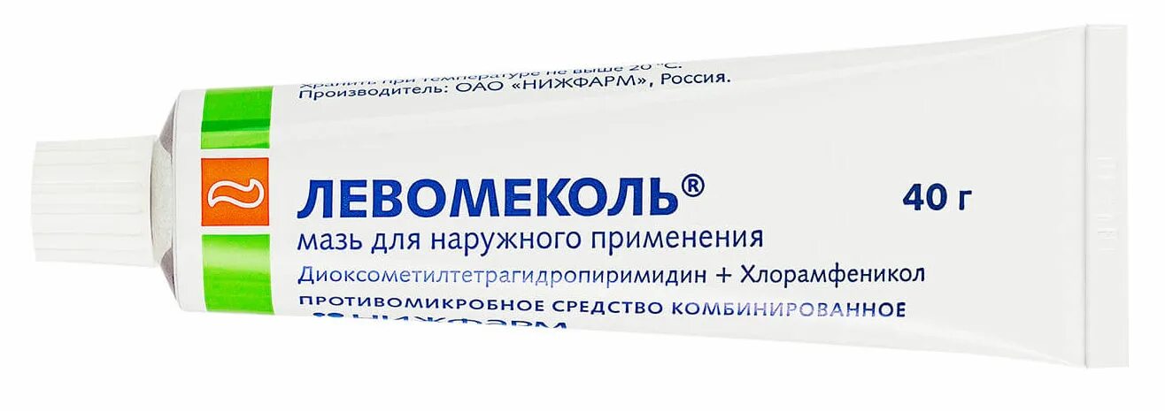 Как долго можно применять мазь. Левомеколь мазь 40г n1. Левомеколь 40г. Мазь /Нижфарм/. Ацикловир мазь от герпеса в интимной. Левомеколь мазь д/нар. Прим. 40 Г.