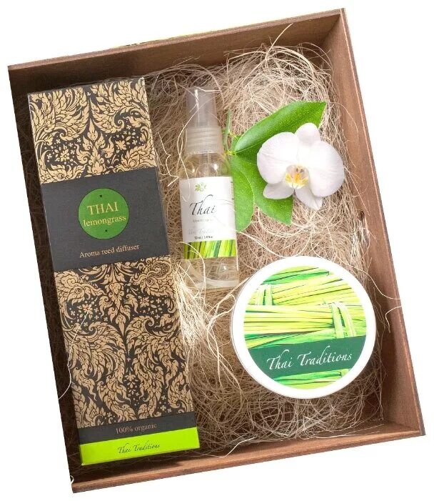 массажные масла thai traditions с апельсином. Thai traditions косметика. тай традишн косметика. тай традишнз. тай традишнз.