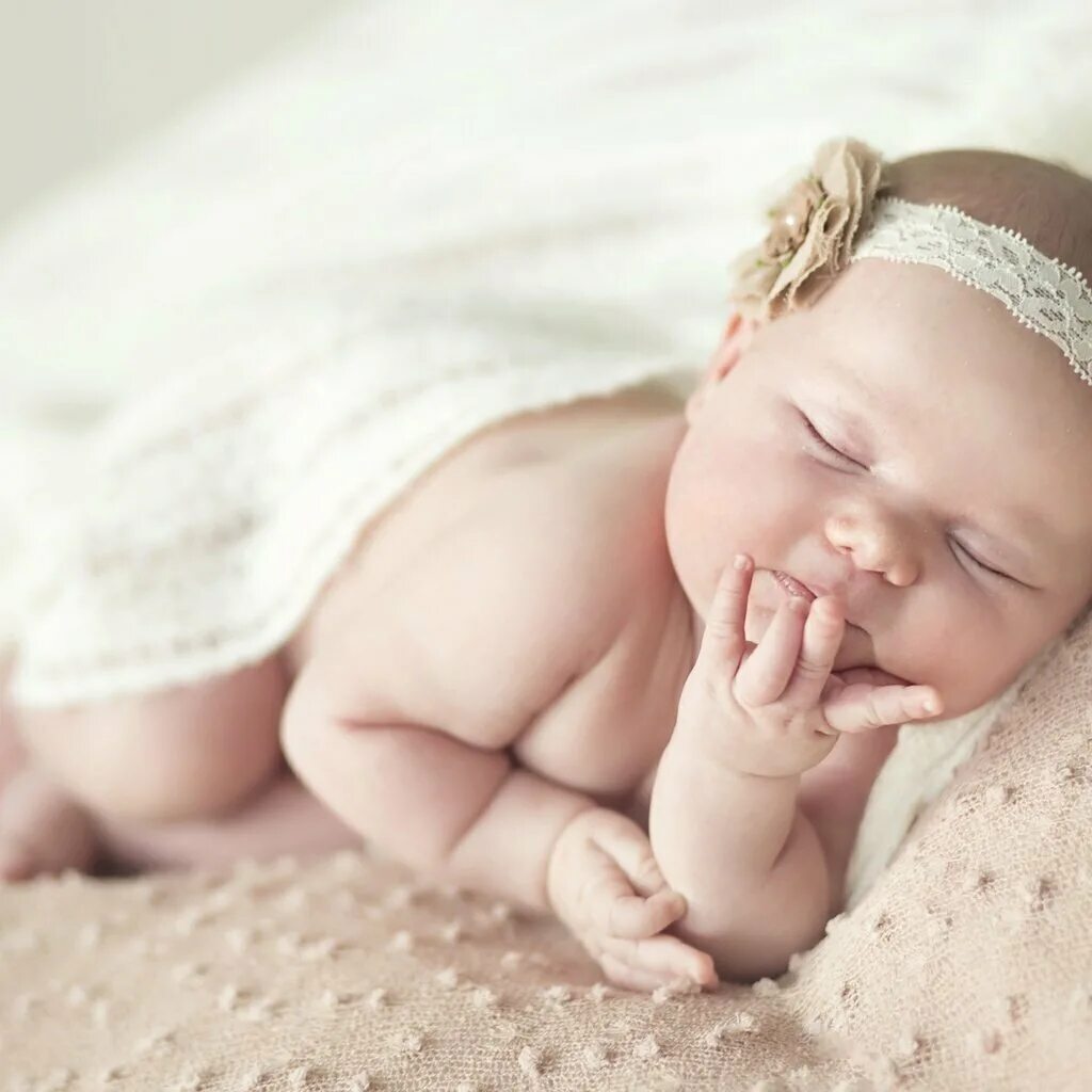 стать мамой дочки