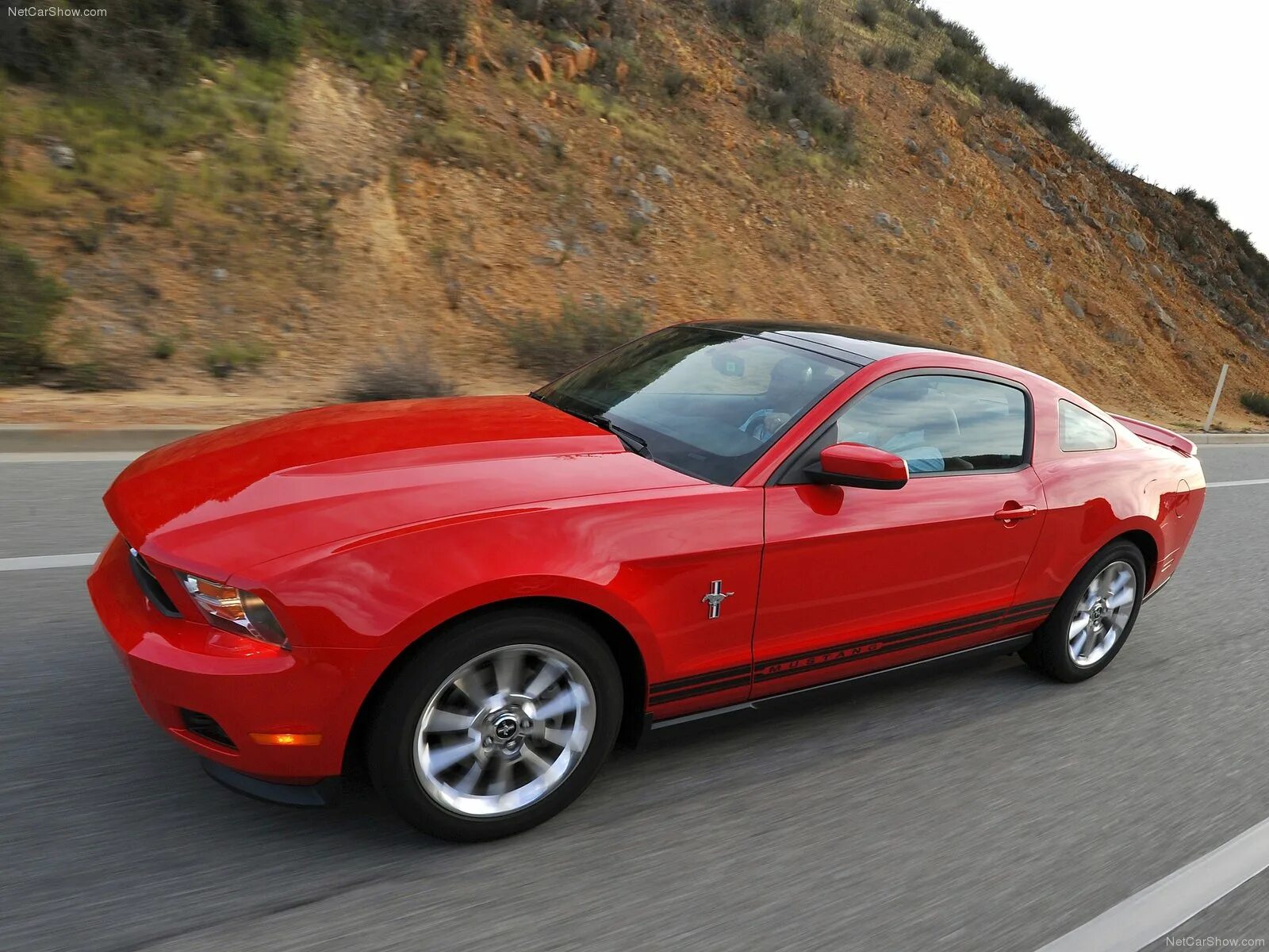 Форд мустанг купе. Форд мустанг купе. Ford mustang купе. Форд мустанг купе. Форд мустанг купе.