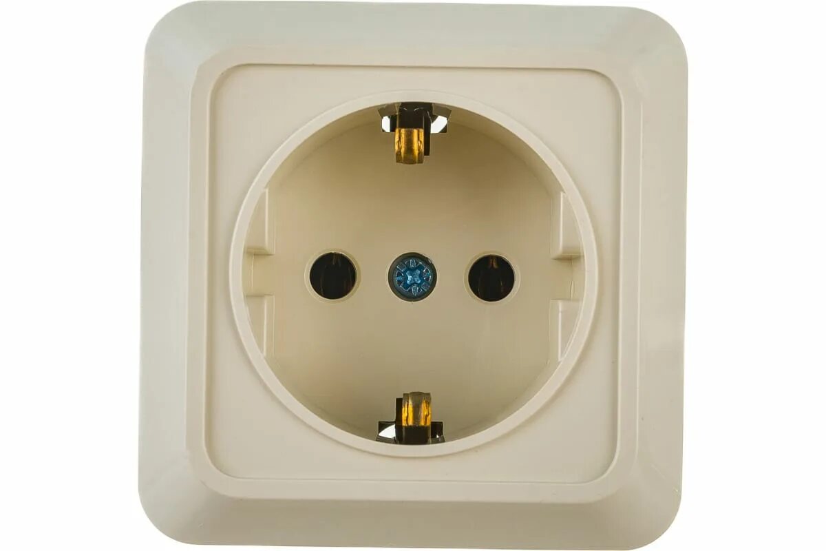 Розетка одноместная открытой установки ip20. Розетка tdm sq1801-0037. розетка tdm sq1801-0112. ладога розетка 2 гнезда sq1801-0062. tdm ладога розетка.