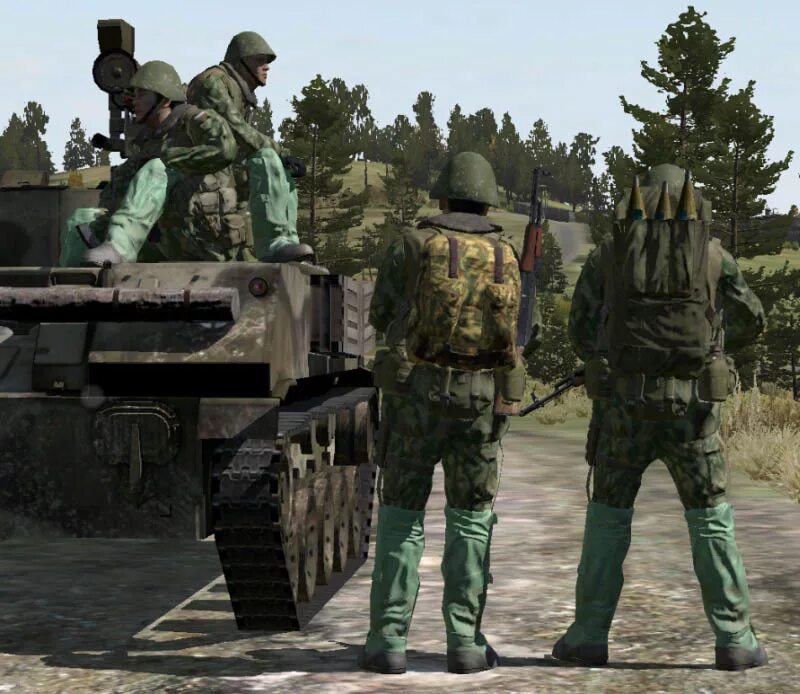 Арма 2 спецназ. Арма 2 ЧДКЗ. Армия РФ Арма 2. Arma 2 ЧДКЗ форма солдат. Игра про россию и украину