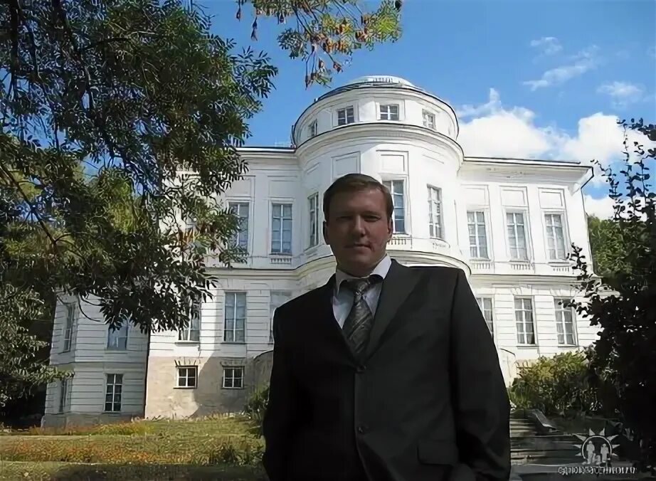 Пустовалов одноклассниках. Пустовалов одноклассниках