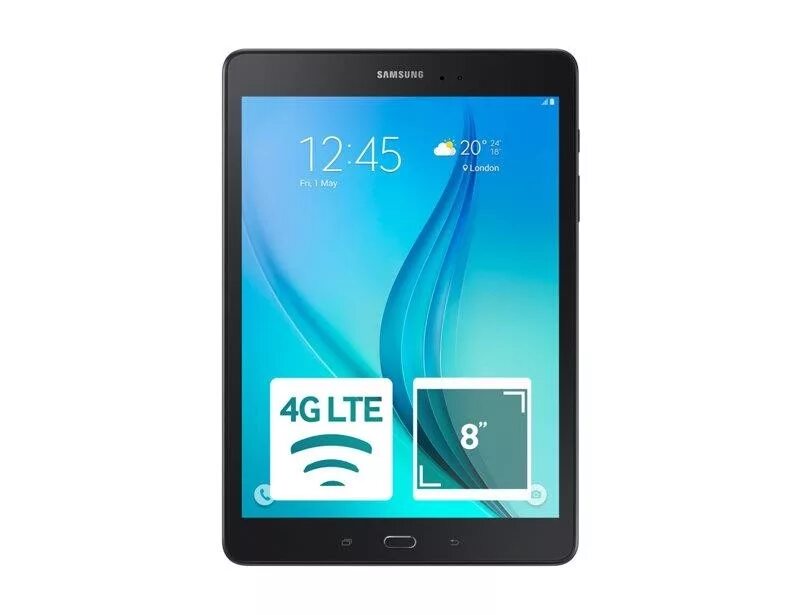 Samsung sm t355. Samsung sm-t555. Samsung t550 galaxy tab a 9. Samsung galaxy tab a t355. Samsung sm t355.