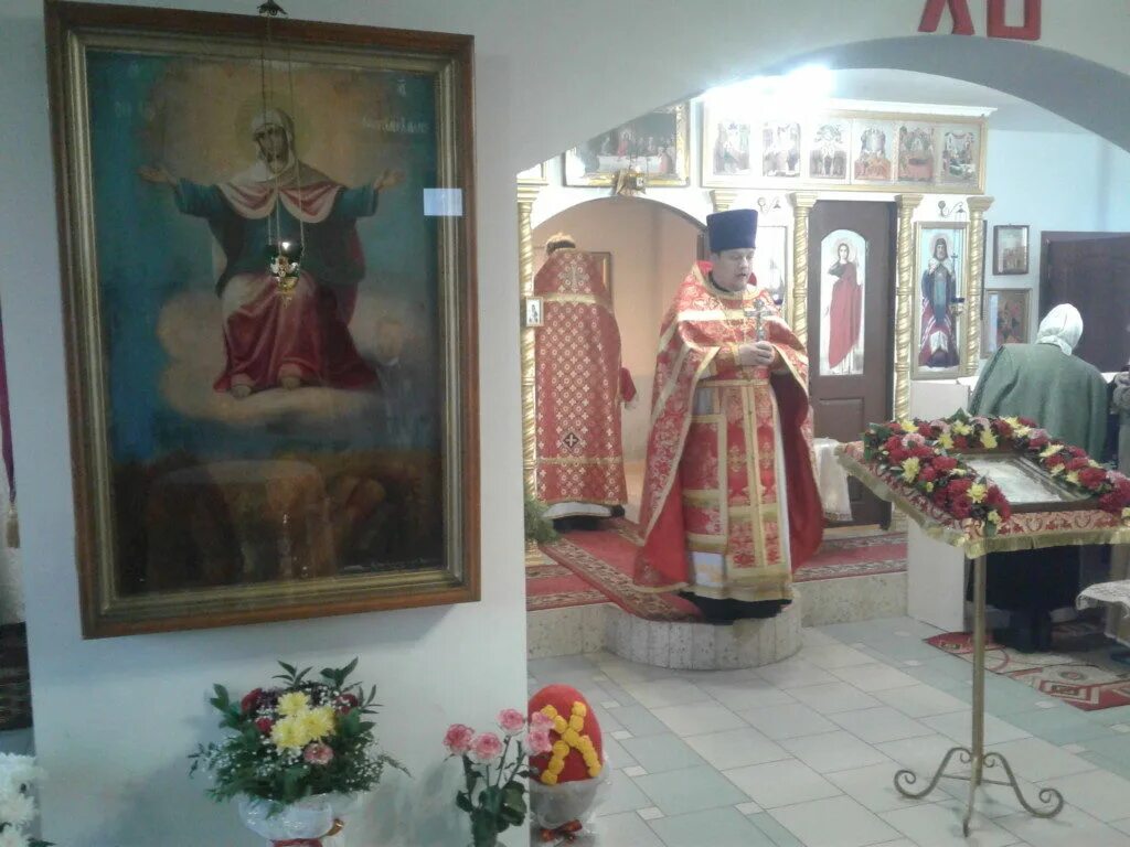 Храм спорительница хлебов расписание. Среднеуральский женский монастырь на карте. Лазарево. Храм иконы божией матери «всецарица», г. Храм в молзино ногинский.