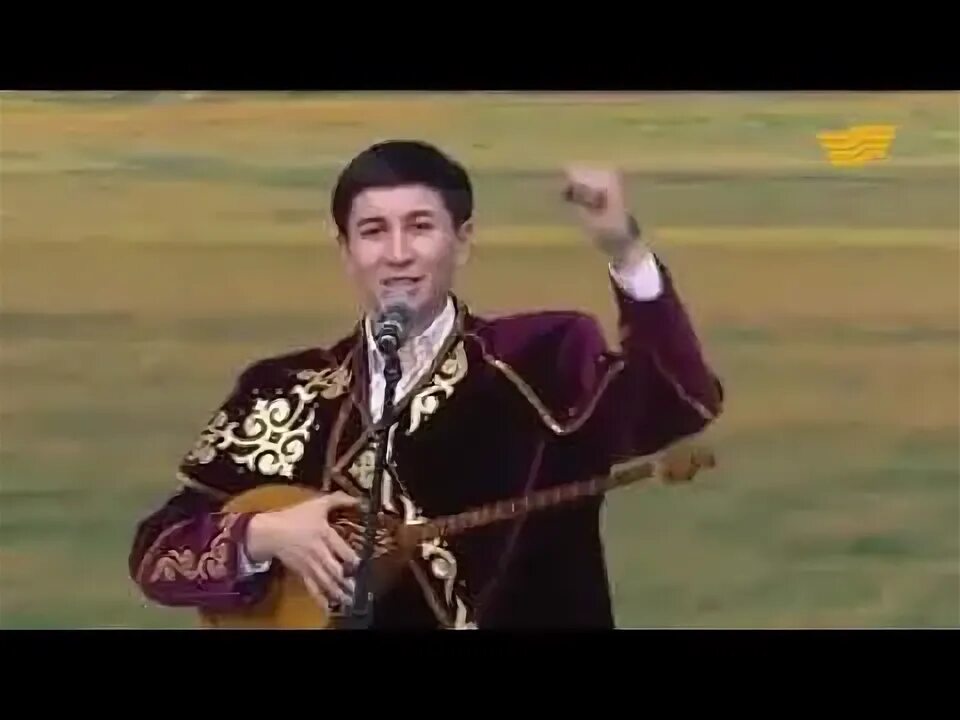 Певец ахан отыншиев. Ахан отыншиев фото. Отар отыншиев. Казахские песни на реке чу. Казахские песни на реке чу.