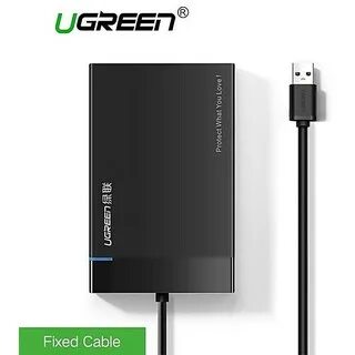 Ugreen max 5