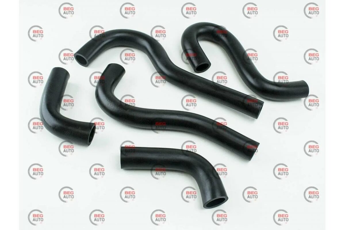 Синий силикон. Патрубки отопителя газель 4216. Бизнес патрубок отопителя. Патрубки радиатора 3302 next evotech силикон. Бизнес патрубок отопителя.