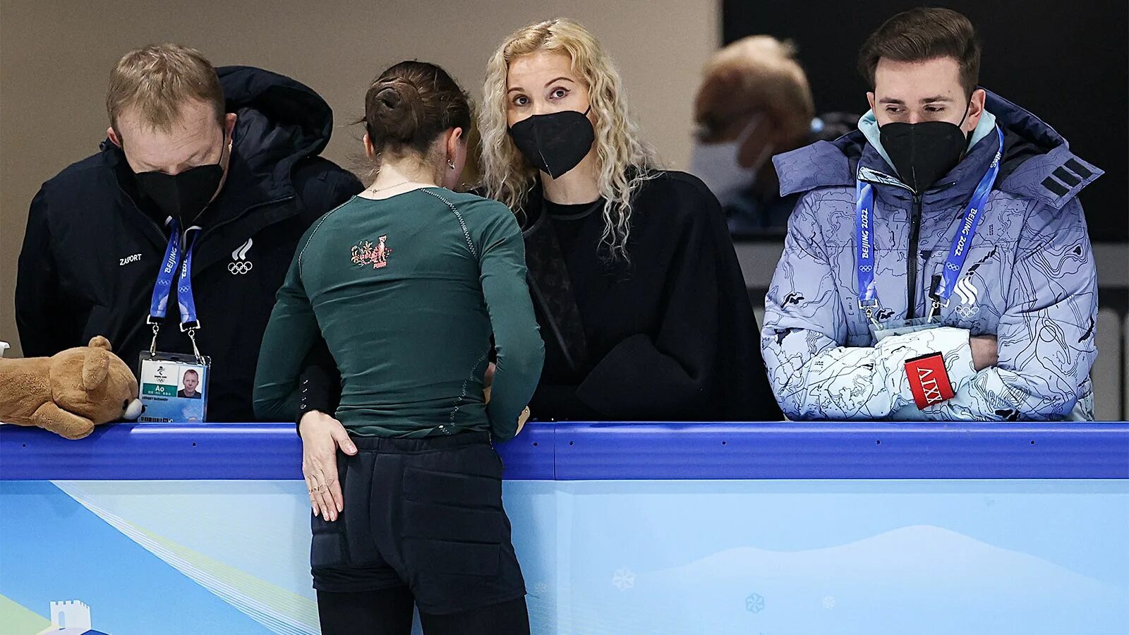 Допинг дело валиевой последнее. Валиева фигуристка пекин 2022. Камила валиева допинг. Допинг скандал валиева. Допинг дело валиевой последнее.