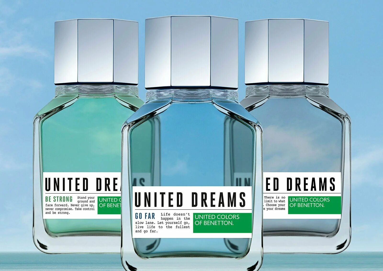 Benetton туалетная вода united dreams. United Colors of Benetton United Dreams go far туалетная вода 60 мл. Benetton туалетная вода United Dreams go far муж 60мл. Benetton UD go far туалетная вода 60 мл. United Colors of Benetton United Dreams men aim High обзоры.