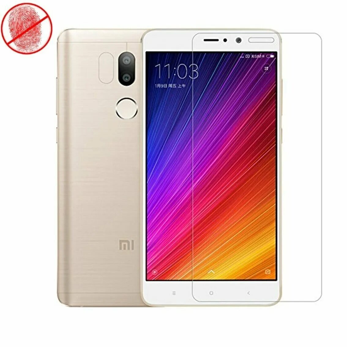 хиоми мини. Xiaomi civi с 12 гб. смартфон xiaomi civi 2.